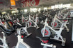 Imagen 3 de la galería del partner One Premium Gym