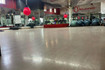 Imagen 4 de la galería del partner One Premium Gym