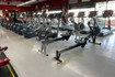 Imagen 5 de la galería del partner One Premium Gym