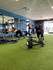 Image 3 from FNZO BOOTCAMP partner gallery