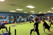 Image 4 from FNZO BOOTCAMP partner gallery