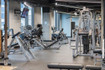 Image 1 from The Fitness Center at Ascend partner gallery