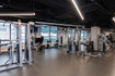 Image 2 from The Fitness Center at Ascend partner gallery