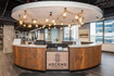 Image 3 from The Fitness Center at Ascend partner gallery