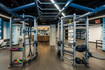 Image 5 from The Fitness Center at Ascend partner gallery