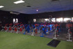 Imagen 2 de la galería del partner A2 Club