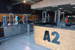 Imagen 5 de la galería del partner A2 Club