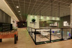 Imagem 1 da galeria do parceiro Lifefit Volta Redonda