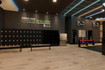 Imagem 2 da galeria do parceiro Lifefit Volta Redonda