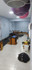Imagem 3 da galeria do parceiro Studio Ângulos - Fisioterapia e Pilates
