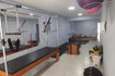 Imagem 4 da galeria do parceiro Studio Ângulos - Fisioterapia e Pilates