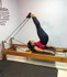 Imagem 5 da galeria do parceiro Studio Ângulos - Fisioterapia e Pilates