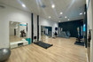 Immagine 1 dalla galleria del partner Fit and Go Montesilvano