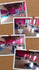 Imagen 1 de la galería del partner Yoga Cristina Golato