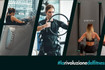 Immagine 3 dalla galleria del partner Fit and Go Montesilvano