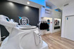 Immagine 4 dalla galleria del partner Fit and Go Montesilvano