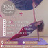 Imagen 4 de la galería del partner Yoga Cristina Golato