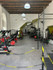 Imagem 6 da galeria do parceiro Centro de Treinamento Andréia Pinheiro