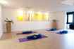 Bild 1 von PilatesZeit Hannover Partnergalerie