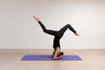 Bild 2 von PilatesZeit Hannover Partnergalerie