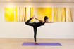 Bild 3 von PilatesZeit Hannover Partnergalerie