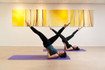 Bild 4 von PilatesZeit Hannover Partnergalerie