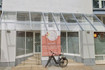 Bild 2 von Figurstudio Balance Partnergalerie
