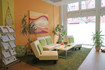 Bild 3 von Figurstudio Balance Partnergalerie