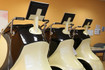 Bild 4 von Figurstudio Balance Partnergalerie