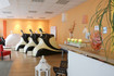 Bild 5 von Figurstudio Balance Partnergalerie