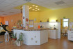 Bild 6 von Figurstudio Balance Partnergalerie