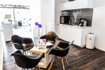 Bild 3 von Terra Sports Haltern am See Partnergalerie