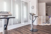 Bild 4 von Terra Sports Haltern am See Partnergalerie