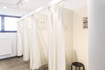Bild 5 von Terra Sports Haltern am See Partnergalerie