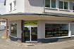 Bild 2 von Cologne Scorpions e.V. - Steinrutschweg Partnergalerie