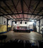 Bild 1 von Cologne Scorpions e.V. - Steinrutschweg Partnergalerie