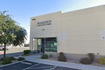 Image 2 from Nevada Fit partner gallery