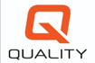 Imagen 1 de la galería del partner QUALITY GYM