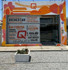 Imagen 2 de la galería del partner QUALITY GYM