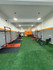 Imagen 3 de la galería del partner QUALITY GYM