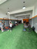 Imagen 4 de la galería del partner QUALITY GYM