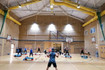 Image 2 from Putlands Sports & Leisure Centre partner gallery