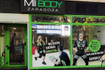 Imagen 2 de la galería del partner Mii Body Zaragoza