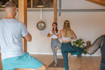 Bild 1 von Yoga Loft Landsberg Partnergalerie