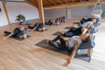 Bild 2 von Yoga Loft Landsberg Partnergalerie