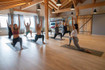 Bild 3 von Yoga Loft Landsberg Partnergalerie