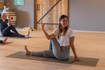 Bild 5 von Yoga Loft Landsberg Partnergalerie