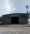 Imagem 1 da galeria do parceiro Box Spartanos