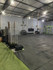 Imagem 2 da galeria do parceiro Box Spartanos