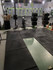 Imagem 6 da galeria do parceiro Box Spartanos